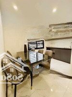 Bán Căn Hộ Chung Cư Phố Nguyễn Cơ Thạch, Mỹ Đình 1, Diện Tích: 82M2, 3 Phòng Ngủ Giá Thương Lượng 4,95 Tỷ
