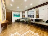 Bán Căn Hộ Chung Cư Phố Nguyễn Cơ Thạch, Mỹ Đình 1, Diện Tích: 82M2, 3 Phòng Ngủ Giá Thương Lượng 4,95 Tỷ