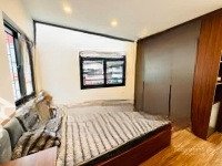 Bán Căn Hộ Chung Cư Phố Nguyễn Cơ Thạch, Mỹ Đình 1, Diện Tích: 82M2, 3 Phòng Ngủ Giá Thương Lượng 4,95 Tỷ