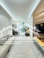 Bán Ch 2 Phòng Ngủ 2 Vệ Sinhsky Garden 2 Phú Mỹ Hưng Q. 7 Giá Bán 4.650 Tỷ