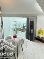 Bán Ch 2 Phòng Ngủ 2 Vệ Sinhsky Garden 2 Phú Mỹ Hưng Q. 7 Giá Bán 4.650 Tỷ