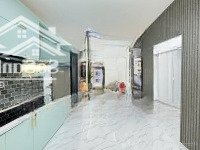 Bán Ch 2 Phòng Ngủ 2 Vệ Sinhsky Garden 2 Phú Mỹ Hưng Q. 7 Giá Bán 4.650 Tỷ