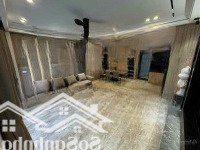 Siêu Phẩm Nhà Phố Nguyễn Văn Cừ,Cách Mặt Phố 30M,58M2-7T,Thang Máy,Full Nội Thất,Gara Oto,18.5 Tỷ
