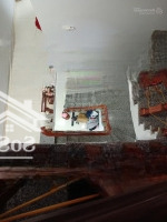 Bán Nhà Đông Ngạc - Nhà Đẹp Ở Ngay - Ngõ Thông 41M2 - 6.5 Tỷ