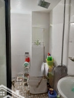 Bán Nhà Đông Ngạc - Nhà Đẹp Ở Ngay - Ngõ Thông 41M2 - 6.5 Tỷ