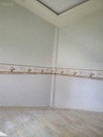 Bán Nhà Ở Ngay 2 Tầng Btct, Hẻm 6M Thông, Nguyễn Thị Búp, Tân Chánh Hiệp, 3.95 Tỷ