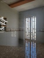 Bán Nhà Ở Ngay 2 Tầng Btct, Hẻm 6M Thông, Nguyễn Thị Búp, Tân Chánh Hiệp, 3.95 Tỷ