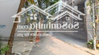 Bán Nhà Nguyên Căn Đường Nguyễn Hữu Thọ Linh Đàm, Nhà 6 Tầng Cực Đẹp