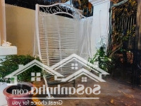 Biệt Thự Lô Góc Thiết Kế Sang Trọng - Vị Trí Đẹp - Dòng Tiền Ổn Định Kđt Hà Quang 2 - Nha Trang