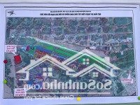 Cần Bán Liền Kề Mặt Đường Tỉnh Lộ 280 Dự Án An Quang Lãng Ngâm - 0989881276