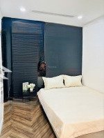 Bán Căn 3 Phòng Ngủgóc Có Slot Ô Tô, Nhà Nguyên Bản, 3 Phòng Ngủsáng Cực Thoáng, Liên Hệ: 0397934491