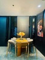 Bán Căn 3 Phòng Ngủgóc Có Slot Ô Tô, Nhà Nguyên Bản, 3 Phòng Ngủsáng Cực Thoáng, Liên Hệ: 0397934491