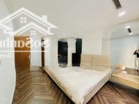 Bán Căn 3 Phòng Ngủgóc Có Slot Ô Tô, Nhà Nguyên Bản, 3 Phòng Ngủsáng Cực Thoáng, Liên Hệ: 0397934491