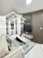 Bán Căn Hộ Chung Cư 3 Phòng Ngủ 2 Vệ Sinhtại Hưng Vượng 2, Giá Bán 4,99 Tỷ, 89M2, Q7, Hcm