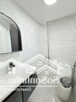 Bán Căn Hộ Chung Cư 3 Phòng Ngủ 2 Vệ Sinhtại Hưng Vượng 2, Giá Bán 4,99 Tỷ, 89M2, Q7, Hcm