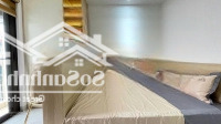 Bán Nhà Riêng Tại Cầu Vượt Mai Dịch, 51,8 Tỷ, 130M2, 21 Phòng Ngủ+ 1Wc