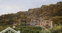 Bán Nhanh Biệt Thự Tại Khu Du Lịch Khách Sạn Và Nghỉ Dưỡng Vinacapital Vĩnh Hội, Cát Hải, Phù Cát