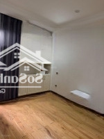 Bán Nhà Lạc Long Quân , Mặt Phố Kinh Doanh, Nhà Mới Đẹp, Mặt Tiền Lớn
 Diện Tích: 63M2 - 8 Tầng -Mặt Tiền6M