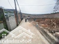 Hàng Xóm Vin - Bán Đất Văn Quán Đỗ Động - Ô Tô Thông - Diện Tích 55M2 - Giá Đầu Tư