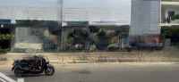 Bán Đất Mặt Tiền 10M5 Đường Phạm Huy Thông Diện Tích 156M - Duy Nhất Dưới 50 Triệu/M2