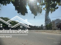Bán Đất Mặt Tiền 10M5 Đường Phạm Huy Thông Diện Tích 156M - Duy Nhất Dưới 50 Triệu/M2
