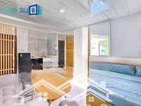 Siêu Phẩm Penthouse Full Nội Thất Cao Cấp Trung Tâm Quận 10, Ngay Ngã 6 Lý Thái Tổ, Vạn Hạnh Mall