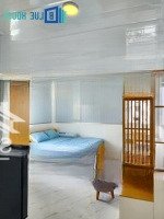 Siêu Phẩm Penthouse Full Nội Thất Cao Cấp Trung Tâm Quận 10, Ngay Ngã 6 Lý Thái Tổ, Vạn Hạnh Mall