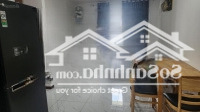 Hot! Căn Hộ 2 Phòng Ngủ 2 Vệ Sinhtại Tecco Felice Tower, 6,5 Triệu, 64M2, Tân Uyên, Bình Dương