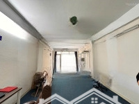 Cho Thuê Văn Phòng Tại 29 Hoàng Văn Thái - Thanh Xuân. 50M2 Giá Bán 5 Triệu, Sẵn Bàn Ghế