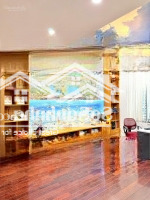 Bán Nhà ! Mỹ Đìnhdiện Tích90M , Mặt Tiền 6,1M , Ôtô, Kinh Doanh , Thang Máy , Giá Bán 16 Tỷ.