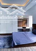 Bán Nhà ! Mỹ Đìnhdiện Tích90M , Mặt Tiền 6,1M , Ôtô, Kinh Doanh , Thang Máy , Giá Bán 16 Tỷ.