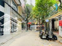 Bán Nhà ! Mỹ Đìnhdiện Tích90M , Mặt Tiền 6,1M , Ôtô, Kinh Doanh , Thang Máy , Giá Bán 16 Tỷ.