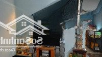 Nhà Mới Đẹp Bình Lợi, P. 13, Bình Thạnh, Hẻm Nhựa 12M, Nhà 4 Tấm (5X22M), Cn 102.6M² Giá Bán 14.7 Tỷ