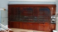 Nhà Mới Đẹp Bình Lợi, P. 13, Bình Thạnh, Hẻm Nhựa 12M, Nhà 4 Tấm (5X22M), Cn 102.6M² Giá Bán 14.7 Tỷ
