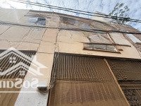 Nhà 2 Lầu Hẻm Ô Tô 6M Đường Nghĩa Phát, Tân Bình Gần Chợ, Sân Bay