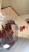 Nhà 2 Lầu Hẻm Ô Tô 6M Đường Nghĩa Phát, Tân Bình Gần Chợ, Sân Bay