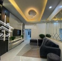 ***Bán Nhà Miêu Nha, Tây Mỗ: 35M-5 Tầng, Cạnh Công Viên, Chợ, Ôtô Đỗ Cổng- Giá Bán 5 Tỷ Liên Hệ: 0975 829 946