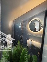 ***Bán Nhà Miêu Nha, Tây Mỗ: 35M-5 Tầng, Cạnh Công Viên, Chợ, Ôtô Đỗ Cổng- Giá Bán 5 Tỷ Liên Hệ: 0975 829 946