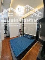 ***Bán Nhà Miêu Nha, Tây Mỗ: 35M-5 Tầng, Cạnh Công Viên, Chợ, Ôtô Đỗ Cổng- Giá Bán 5 Tỷ Liên Hệ: 0975 829 946