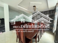 Bán Biệt Thự 185M2 Xd5 Sát Đường Liên Phường Q9 Giá Bán 26,3 Tỷ.