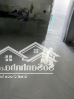 Bán Nhà Mặt Tiền Kd 5,5X20M P. Tân Hưngmặt Tiềntrần Xuân Soạn Giá Bán 16Tỷ Trung Tâm Quận 7