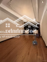 Bán Nhà Mặt Tiền Đường Số 1 Cư Xá Chu Văn An, P. 26, Bình Thạnh 4 Tấm, 4X18M, Cn 72M2 Giá Tốt