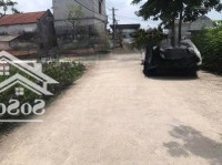 Sở Hữu 88M Tại Đông Tảo, Khoái Châu, Hy Giá Chỉ Hơn 2 Tỷ Ô Tô Vào Tận Đất Gần Chợ Đầu Mối