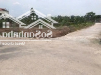 Sở Hữu 88M Tại Đông Tảo, Khoái Châu, Hy Giá Chỉ Hơn 2 Tỷ Ô Tô Vào Tận Đất Gần Chợ Đầu Mối