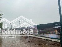 Mở Bán K - Town - Phân Khu Đẹp Nhất Dự Án Yên Bình New Horizon, Phổ Yên, Thái Nguyên