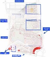 Mở Bán K - Town - Phân Khu Đẹp Nhất Dự Án Yên Bình New Horizon, Phổ Yên, Thái Nguyên