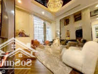 Cho Thuê Căn 2 Phòng Ngủparkhill Timescity Nhà Đẹp Như Ảnh, Nội Thất Luxury, Liên Hệ Ngay: 0397934491