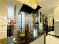 Cho Thuê Căn 2 Phòng Ngủparkhill Timescity Nhà Đẹp Như Ảnh, Nội Thất Luxury, Liên Hệ Ngay: 0397934491