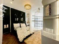 Cho Thuê Căn 2 Phòng Ngủparkhill Timescity Nhà Đẹp Như Ảnh, Nội Thất Luxury, Liên Hệ Ngay: 0397934491