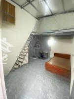 Cho Thuê Phòng Trọ Mới Sạch Sẽ Cách Học Viện Chính Sách Chỉ 200M Tại An Thượng, Hoài Đức, Hà Nội